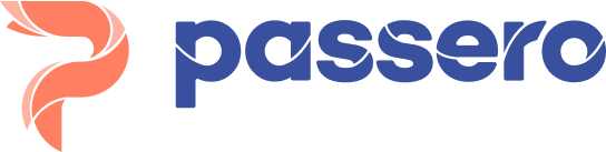 Passero_logo_footer