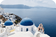 Sample of Greece
