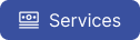 services feature tab