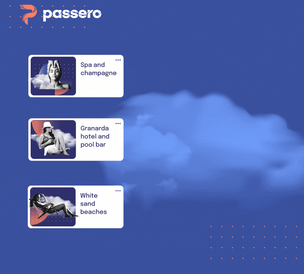 custom promo hero image